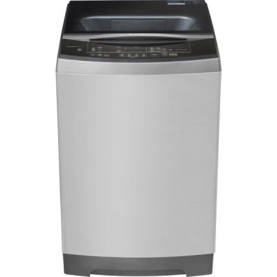 Bosch 10 kg Fully Automatic Top Load Washing Machine (WOA106X0IN)