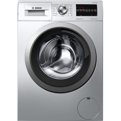 Bosch 6.5 kg Fully Automatic Front Load Washing Machine (WLK24269IN)