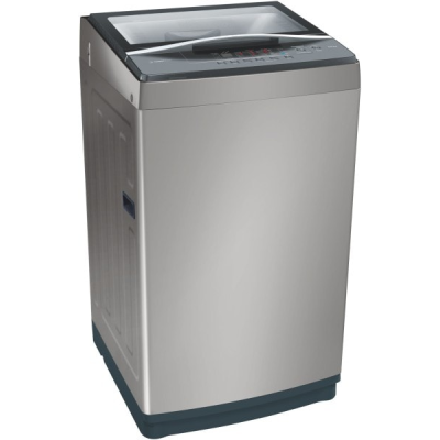 Bosch 6.5 kg Fully Automatic Top Load Washing Machine (WOE652D0IN)