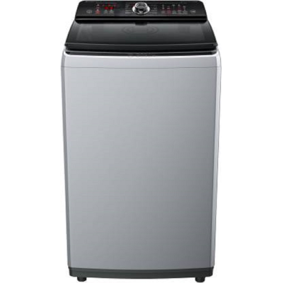 Bosch 6.5 kg Fully Automatic Top Load Washing Machine (WOI653S0IN)