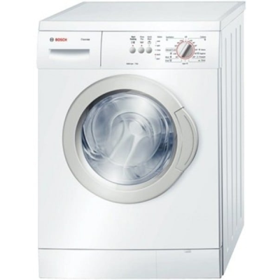 Bosch 7 kg Fully Automatic Front Load Washing Machine (WAE20060IN)