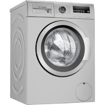 Bosch 7 kg Fully Automatic Front Load Washing Machine (WAJ2416SIN)