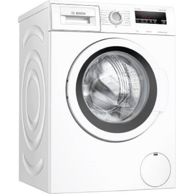 Bosch 7 kg Fully Automatic Front Load Washing Machine (WAJ2416WIN)