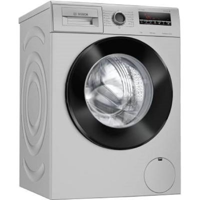 Bosch 7 kg Fully Automatic Front Load Washing Machine (WAJ24262IN)