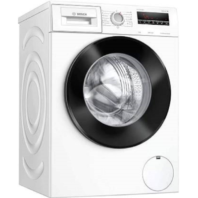 Bosch 7 kg Fully Automatic Front Load Washing Machine (WAJ2426WIN)