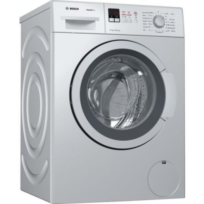 Bosch 7 kg Fully Automatic Front Load Washing Machine (WAK24169IN)