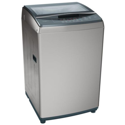 Bosch 7 kg Fully Automatic Top Load Washing Machine (WOE702D0IN)