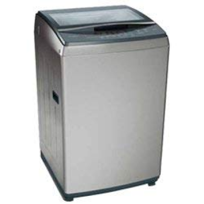 Bosch 7.5 kg Semi Automatic Top Load Washing Machine (WOE752D0IN)