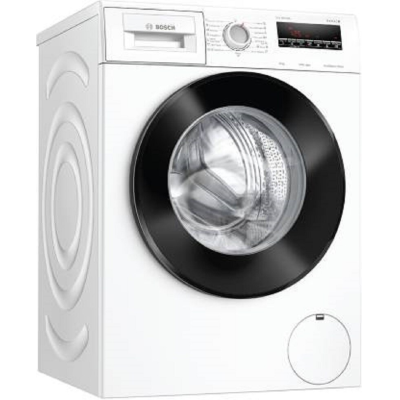 Bosch 8 kg Fully Automatic Front Load Washing Machine (WAJ24267IN)