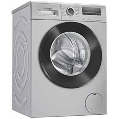 Bosch 8 kg Fully Automatic Front Load Washing Machine (WAJ2426GIN)