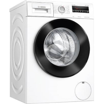 Bosch 8 kg Fully Automatic Front Load Washing Machine (WAJ2426MIN)