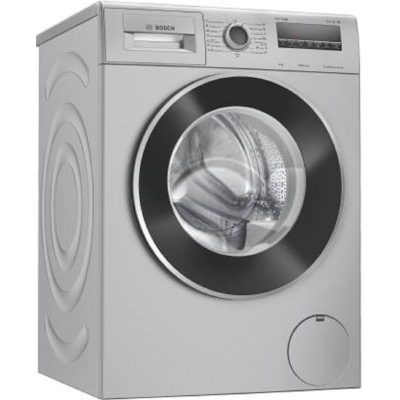 Bosch 8 kg Fully Automatic Front Load Washing Machine (WAJ2426PIN)