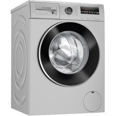 Bosch 8 kg Fully Automatic Front Load Washing Machine (WAJ28262IN)
