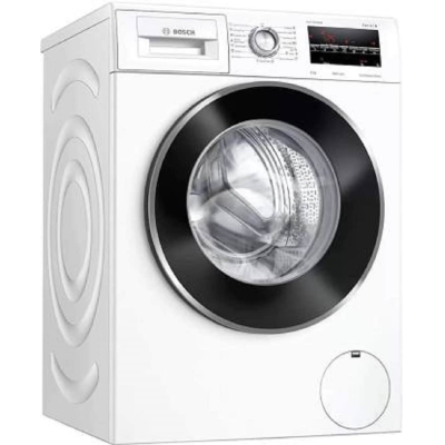 Bosch 8 kg Fully Automatic Front Load Washing Machine (WAJ2846WIN)