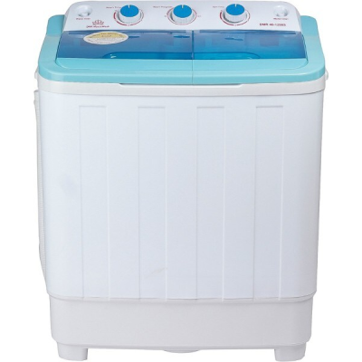 DMR 4.6 kg Semi Automatic Top Load Washing Machine (46-1298S)