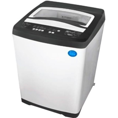 Electrolux 6 kg Fully Automatic Top Load Washing Machine (ET60SRDG FAU)