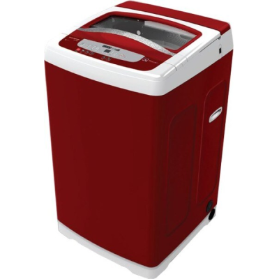 Electrolux 6.2 kg Fully Automatic Top Load Washing Machine (ET62ESPRM)