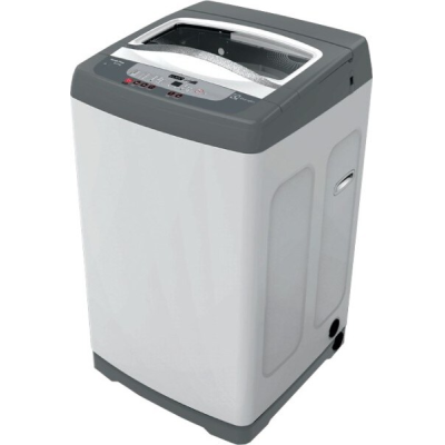 Electrolux 6.5 kg Fully Automatic Top Load Washing Machine (ET65EAUDG)