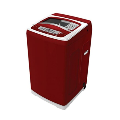 Electrolux 7 kg Fully Automatic Top Load Washing Machine (ET70ENERM)