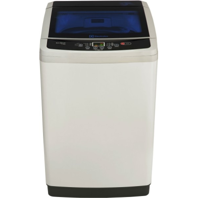 Electrolux 7.5 kg Fully Automatic Top Load Washing Machine (ET75EMJB)
