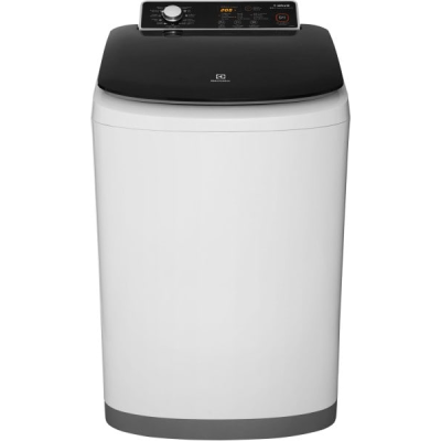 Electrolux 8.5 kg Fully Automatic Top Load Washing Machine (EWT8541)