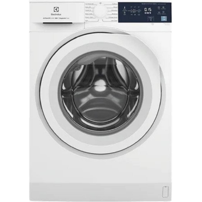 Electrolux 9 kg Fully Automatic Front Load Washing Machine (EWF9024D3WB)