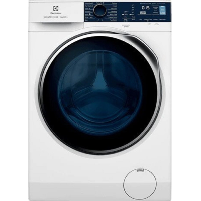 Electrolux 9 Kg Fully Automatic Front Load Washing Machine (EWW9024P5WB)