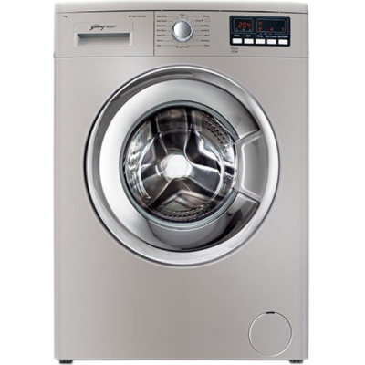 Godrej 6 kg Fully Automatic Front Load Washing Machine (WF EON 6010 PAEC)