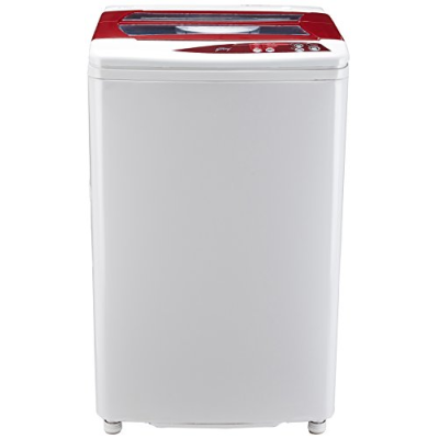 Godrej 6 kg Fully Automatic Top Load Washing Machine (WT 610 ES)