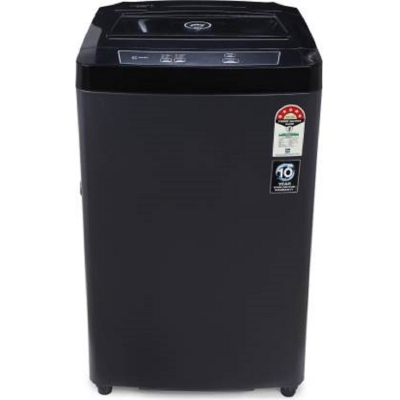 Godrej 6 kg Fully Automatic Top Load Washing Machine (WTEON 600 5.0 AP)