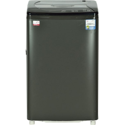 Godrej 6.2 kg Fully Automatic Top Load Washing Machine (WT 620 CFS)