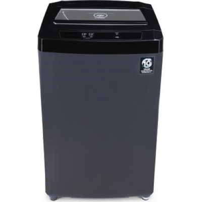 Godrej 6.2 kg Fully Automatic Top Load Washing Machine (WT EON 620 AP)