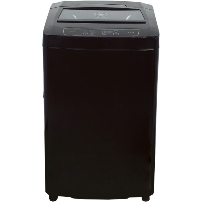 Godrej 6.2 kg Fully Automatic Top Load Washing Machine (WT EON AUDRA 620)
