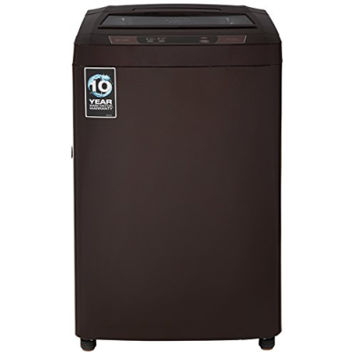 Godrej 6.2 kg Fully Automatic Top Load Washing Machine (WTA 620 CI)