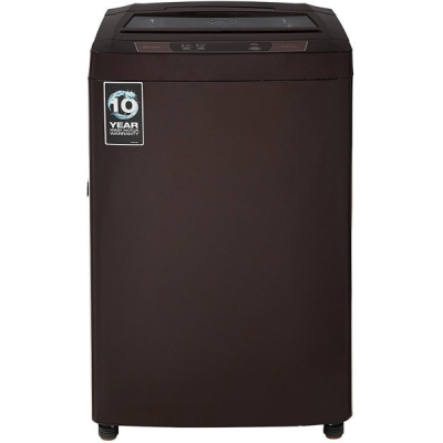 Godrej 6.2 kg Fully Automatic Top Load Washing Machine (WTA EON 620 CI)