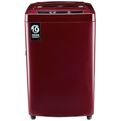 Godrej 6.4 kg Fully Automatic Top Load Washing Machine (WTA 640 EI)