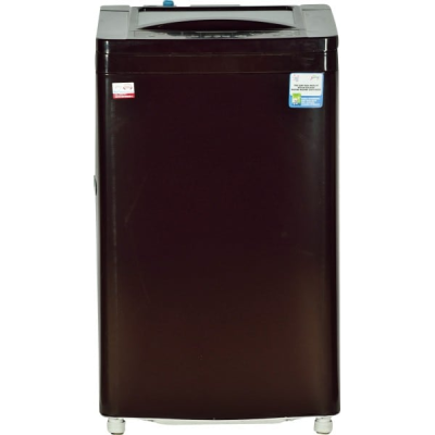 Godrej 6.5 kg Fully Automatic Top Load Washing Machine (GWF 650 FDC)