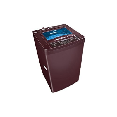 Godrej 6.5 kg Fully Automatic Top Load Washing Machine (WT 650 CF)