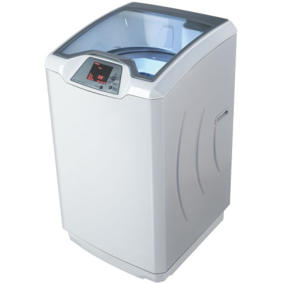 Godrej 6.5 kg Fully Automatic Top Load Washing Machine (WT EON 650 PF)