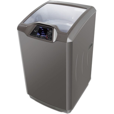 Godrej 6.5 kg Fully Automatic Top Load Washing Machine (WT EON 651 PFH)