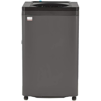 Godrej 6.5 kg Fully Automatic Top Load Washing Machine (WTA EON 650)