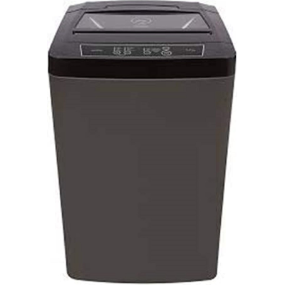 Godrej 6.5 kg Fully Automatic Top Load Washing Machine (WTEON ADR 65 5.0 FDTNS)