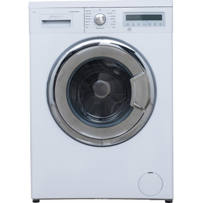 Godrej 7 kg Fully Automatic Front Load Washing Machine (WF EON 700 PASE)