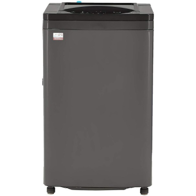 Godrej 7 kg Fully Automatic Top Load Washing Machine (WT 700 EDFS GP)