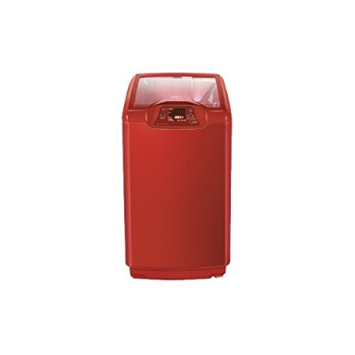 Godrej 7 kg Fully Automatic Top Load Washing Machine (WT EON 700 PF)