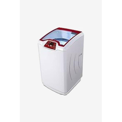 Godrej 7 kg Fully Automatic Top Load Washing Machine (WT EON 701 PF)