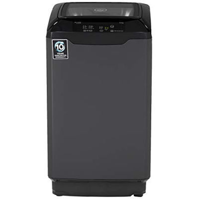 Godrej 7 kg Fully Automatic Top Load Washing Machine (WT EON Allure CLS 700 CANMP)