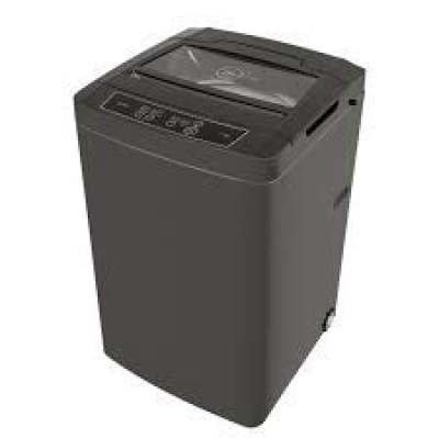 Godrej 7 kg Fully Automatic Top Load Washing Machine (WT EON AUDRA 700 PDNMP RO GR)