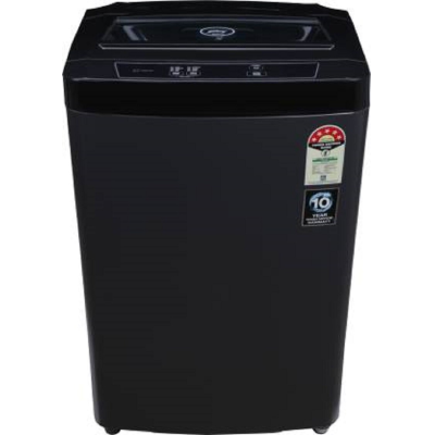 Godrej 7 kg Fully Automatic Top Load Washing Machine (WTEON 700 5.0 AP)