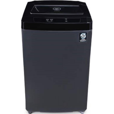 Godrej 7 kg Fully Automatic Top Load Washing Machine (WTEON 700 AP GPGR)